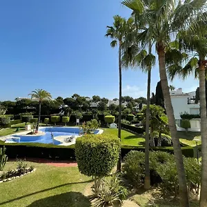 Apartamento Piso Miraflores, La Cala De Mijas